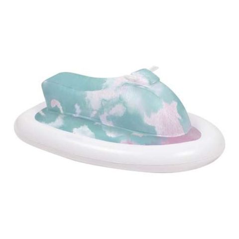 Kids Pool Floats Jetski