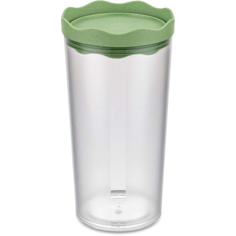 Prince Voorraadbus L 1 liter