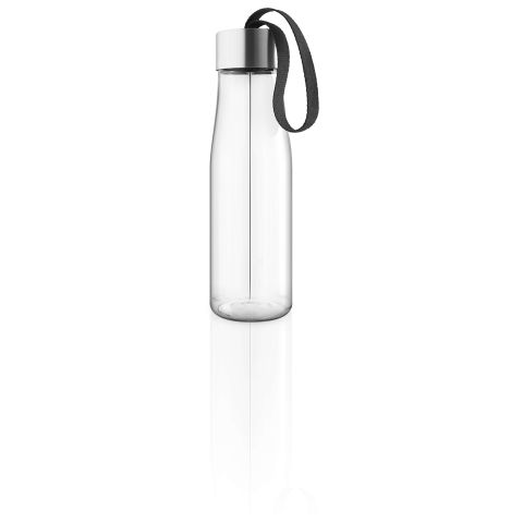 Drinkfles MyFlavour 750 ml