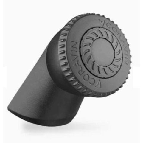 Pivot Aerator