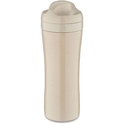 Oase Drinkfles 425 ml