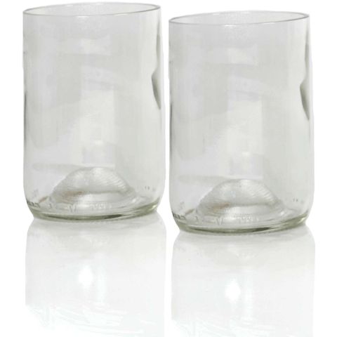 Tumbler 300 ml Set van 2 Stuks