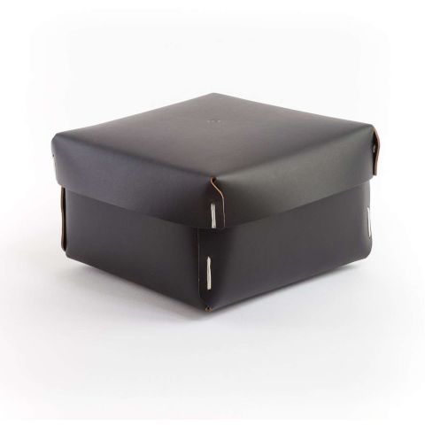 Ruca Opbergbox M