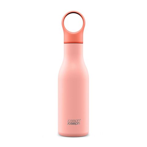 Loop Drinkfles Vacuüm Dubbelwandig 500 ml