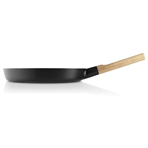 Nordic Kitchen Koekenpan Ø 28 cm