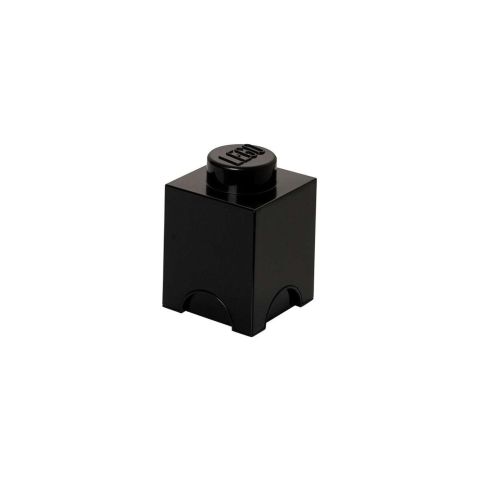 Opbergbox Brick 1 Vierkant