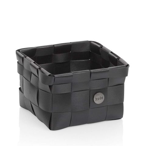 Neo Mand 15x15x10 cm