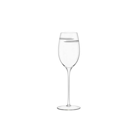 Verso Wijnglas 340 ml Set van 2 Stuks