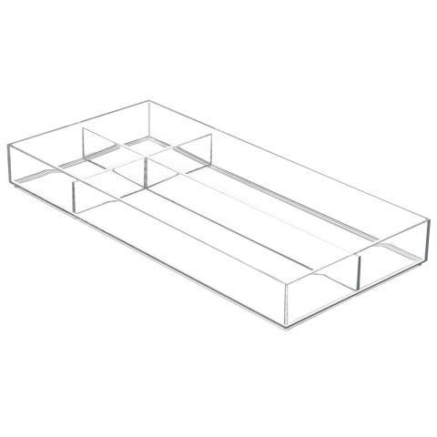 Clarity Organiser