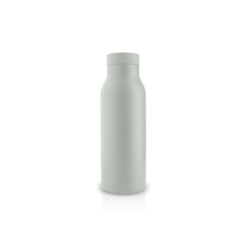 Drinkbeker Urban Thermos 500 ml Sage