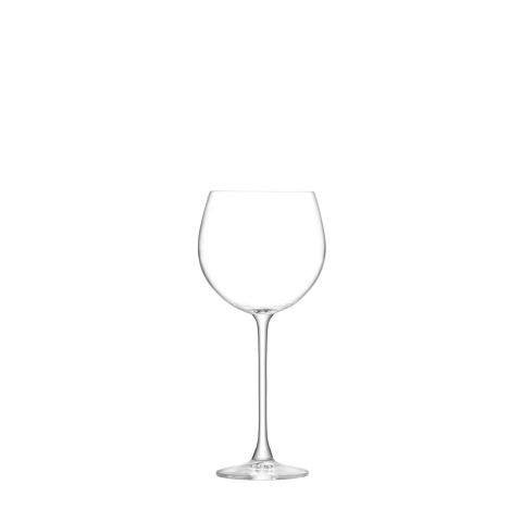 Balloon Glas 525 ml Set van 8 Stuks