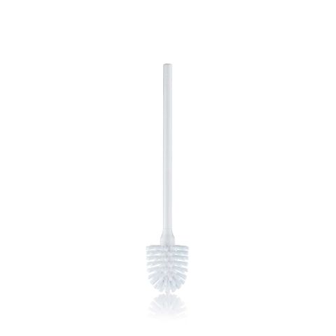 La Brosse Toiletborstel 42,5 cm