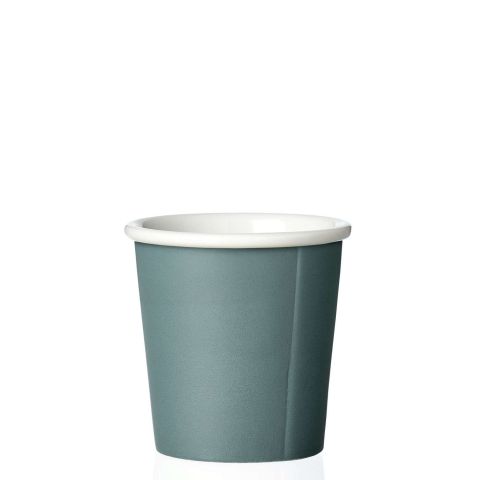 Anytime Anna Papercup Poselein 80 ml