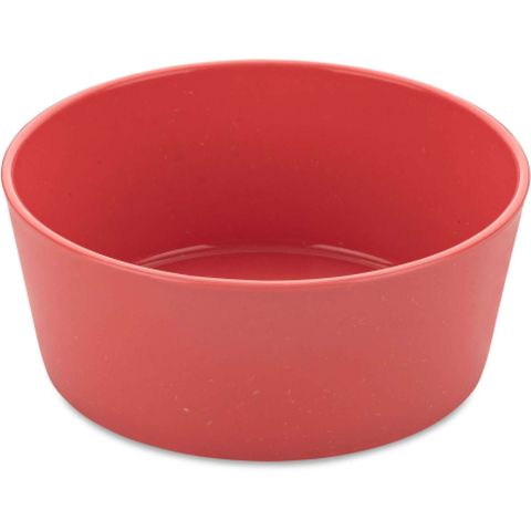 Connect Schaal 890 ml Set van 2 Stuks
