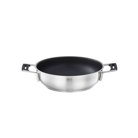 Silence Pro Hapjespan Ø 24 cm