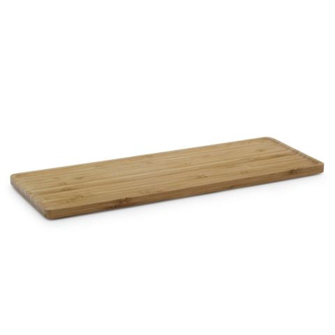 Pure Bamboo Dienblad Klein