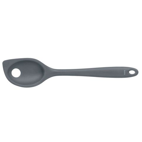 Tom Spatel met Gat 28,5 cm