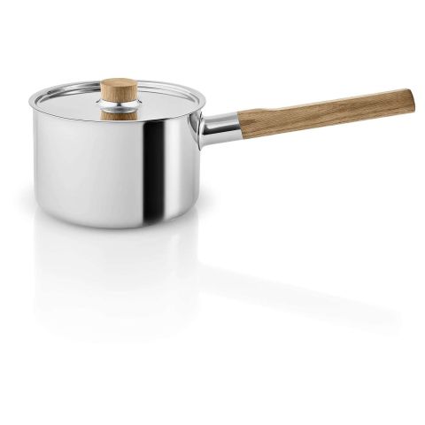 Nordic Kitchen Steelpan Ø 16 cm