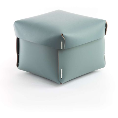 Ruca Opbergbox L