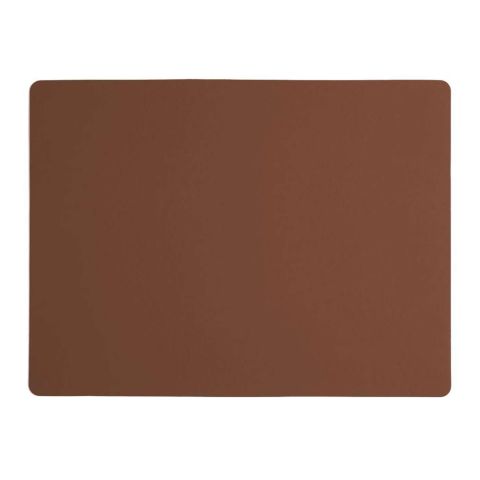 Ruca Placemat Rechthoek