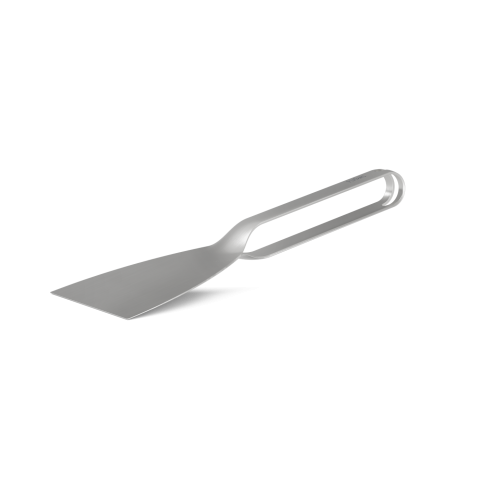 Tools Schraper