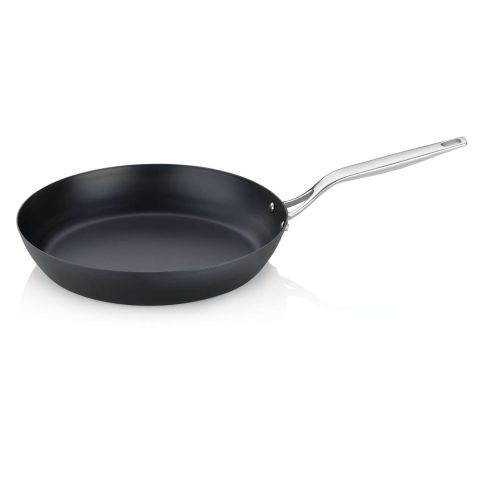 Fergus Koekenpan Ø 30 cm