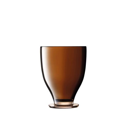 Epoque Champagnekoeler 26 cm