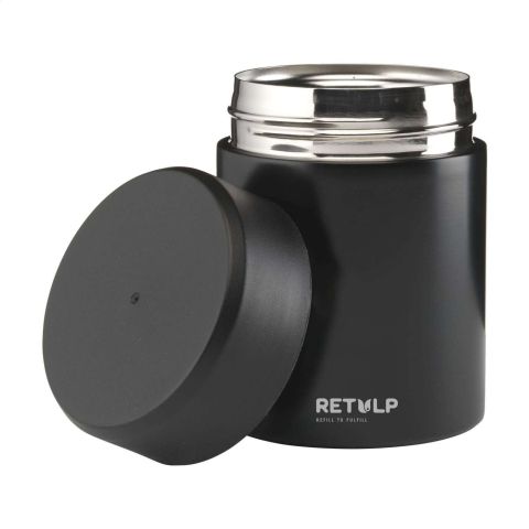 Big Mug Mini Lunchbox Thermos 400 ml