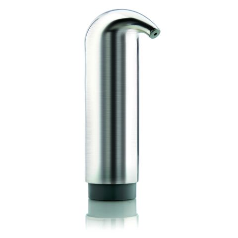 Zeepdispenser 180 ml