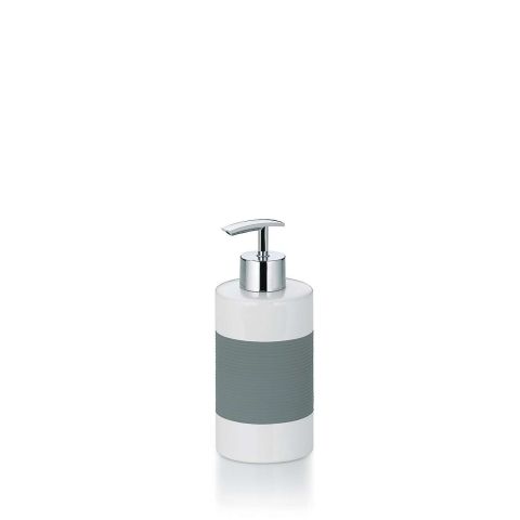 Laletta Zeepdispenser 350 ml