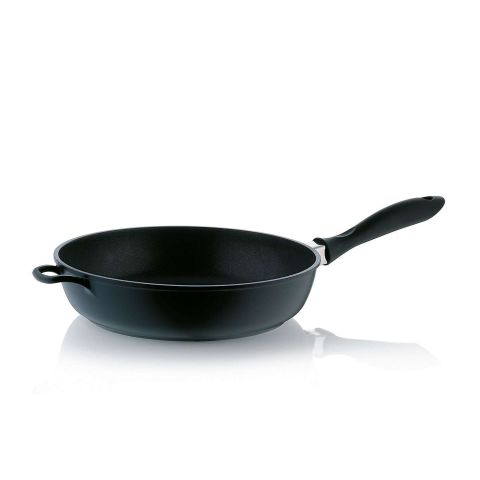 Kerros Sauteerpan ø 24 cm