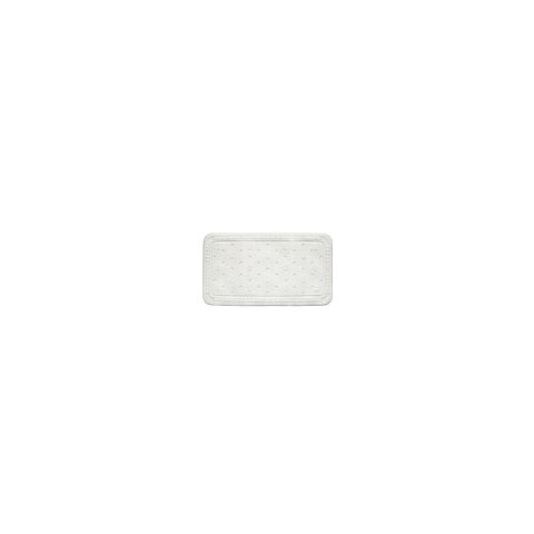 Kreta Badmat 72x36 cm