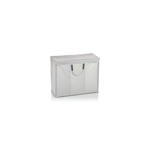 Palma Wasmand met Sorteermogelijkheid 60 cm