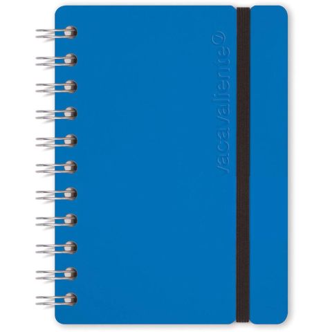 Notitieboek A6