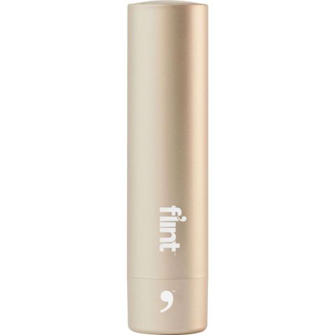 Pluizenroller Metallic