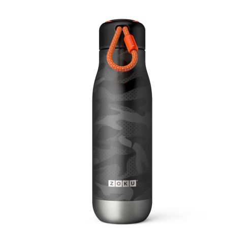 Drinkbeker Hydration 500 ml