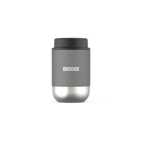 Neat Stack Voedselcontainer 475 ml