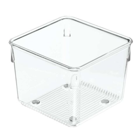 Linus Lade Organiser
