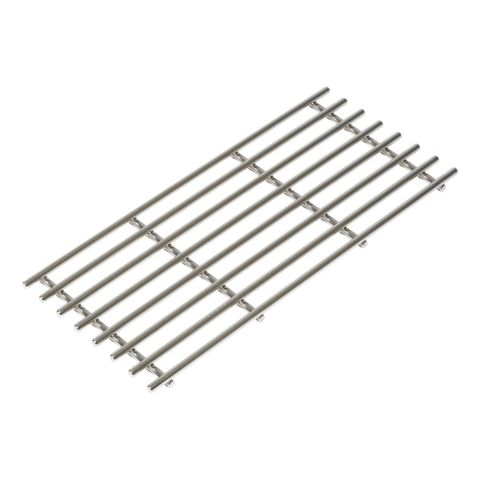 BBQ Accessoire Rooster Dualchef