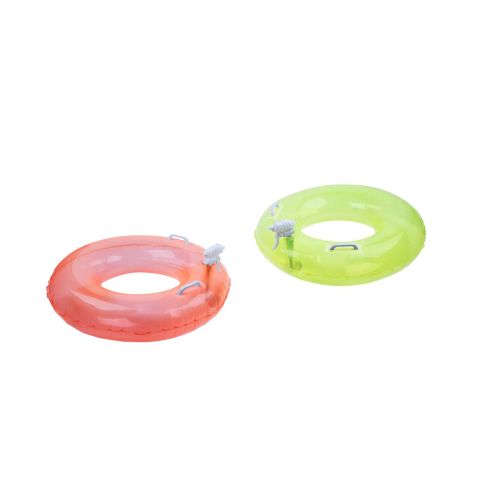 Kids Pool Floats Zwemband Set van 2 Stuks