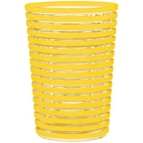 Swirl Drinkbeker 360 ml