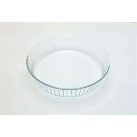 Bake & Enjoy Taartvorm 26 cm