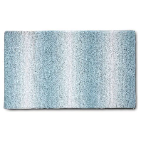 Ombre Badmat 80x50 cm