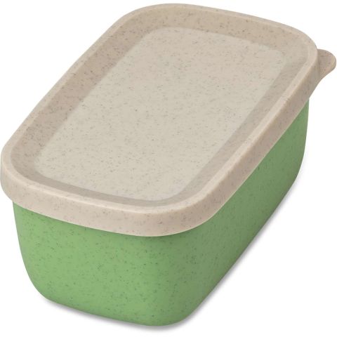 Candy S Lunchbox Lekvrij