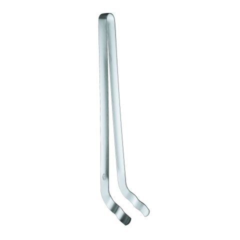 BBQ Accessoire Grilltang