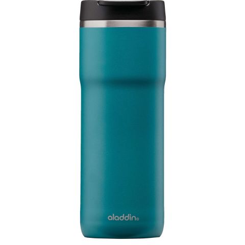 Leak-Lock Thermavac Java Thermosbeker 470 ml