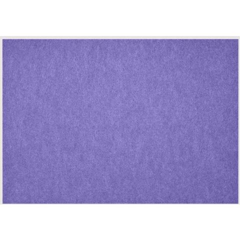 Petup Placemat Recyclebaar 31 x 42 cm