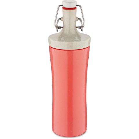 Plopp To Go Drinkfles 425 ml