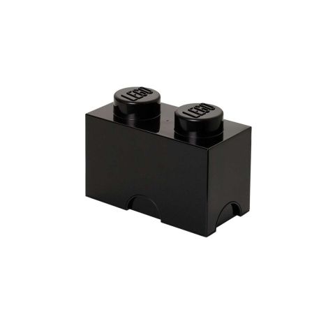 Opbergbox Brick 2