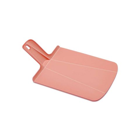 Chop2Pot Snijplank Opvouwbaar Klein